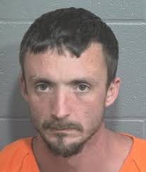 Offender Information