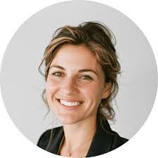 Angela Wichmann's Instagram, Twitter & Facebook