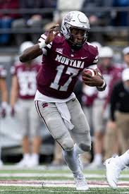 Image from encrypted-tbn0.gstatic.com