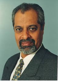 Masterminds (TV Series 2003–2007)