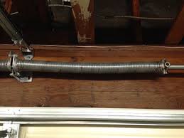 Kitsap garage door has always believed in the use of technology to deliver better customer service and improve productivity. Extension Springs Repair Garage Door Repair Bremerton Wa