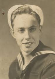 Keith E. Sheldon Obituary