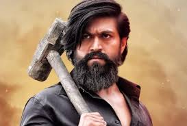 Actor yash, actress srinidhi shetty and actress tamannaah bhatia starring kgf movie hd photos. All Posts Kgf Chapter 2 Full Hd Movie Download News