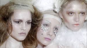 Stylists And Hair & Make Up Artists, Spotlight Jul 2016 magazine videos