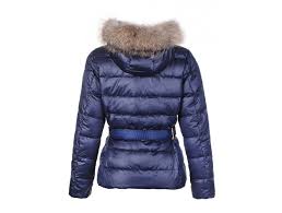 Moncler Down Jacket Bloomingdales Moncler Angers Women Down