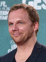Ralf schmitz has extensive experience in the industrial sector, particularly in the manufacturing, automotive, plant engineering and (film rights) trading . Ralf Schmitz Wikipedia