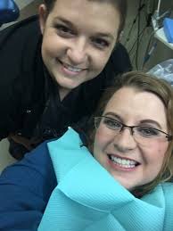 Best 30 Cosmetic Dentistry in Laurel, MS with Reviews