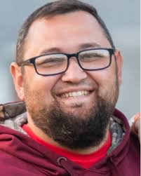 Ezechel "Eze" Florea Obituary February 2, 2025