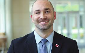 UNMC: Where healing is an art