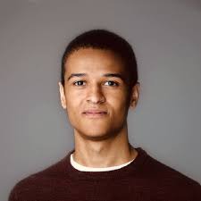 donovanhare (Donovan Hare) · GitHub