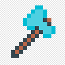Minecraft Herramienta De Videojuegos Articulo De Edicion De Bolsillo Hacha Angulo Texto Png Pngegg 100010100.id de espaço de nome. de bolsillo hacha angulo texto png