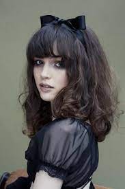 Hair Extensions Fashion Beauty Hair Style Hairstyle Hair Beauty Beauty Curly Hair Styles