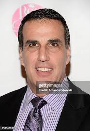 53 Amanda Ferrer Photos & High Res Pictures