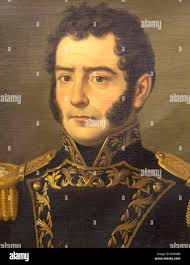 Melchor hi-res stock photography and images