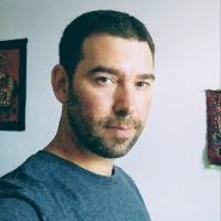 90+ "Stanek" profiles