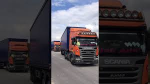 Mereka butuh tutorial / panduan cara membuat anak yang bisa bikin keduanya senang dan bahagia. Sejarah Hon Kereta Peredaran Zaman Dari Tiup Wisel Hingga Ke Hentak Stereng Wapcar