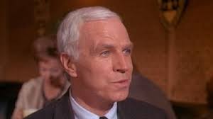 Watch Dragnet Season 1 Episode 12