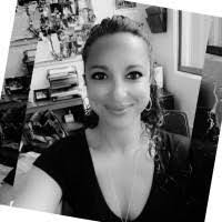 Abby Pickett's Instagram, Twitter & Facebook