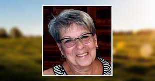 Colleen M. Bergman Obituary September 4, 2023