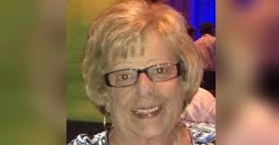 Carol Perdue's Instagram, Twitter & Facebook