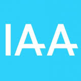Live news, investigations, opinion, photos and video by the journalists of the new york times from more than 150 countries around the world. Verband Der Automobil Industrie Association Of The Automotive Industry Berlin Germany