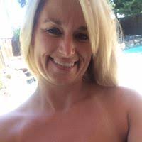 Nancy Behling (nsobcoviak)