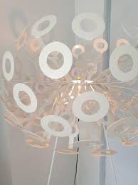 koop tweedehands design moooi vloerlamp paardebloem eenvoudig op whoppah vloerlamp paardebloem lampen