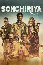 Drop by our wiki first before you post! Sonchiriya 2019 123movie Full Movie 123movies