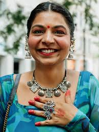 See photos from India Day