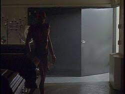 Donald pfaster hat einen todesfetisch, der sich im sammeln von körperteilen toter menschen ausdrückt. Irresistible The X Files Wikipedia
