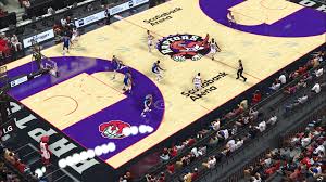 You will become the part of a global association known as nba. Nba 2k20 Simulation Basketball Wiki Operation Sports Forums