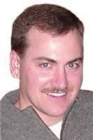 Jon Furlong Obituary (1968