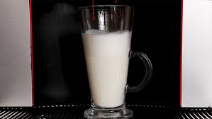Check spelling or type a new query. Coffee Vending Machine Office Coffee Machines Coffeebrook