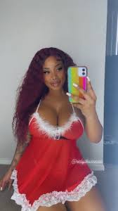 Shamandalilie 🧚🏻‍♀️ @shamandalilie_ - Twitter Profile | Sotwe