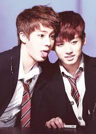Jung kook, jimin, or suga, . Wongedrpg Bts Jin Bts Bangtan