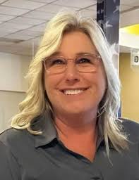 Most Recent Harper Obituaries