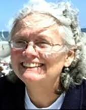 Obituary information for Elizabeth Ann Flanagan