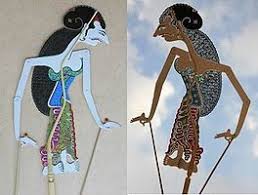 The most important style of wayang on the island of bali is wayang (kulit) parwa bali. Wayang Kulit Wikipedia