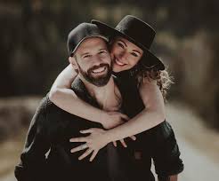 Image result for Brownleea