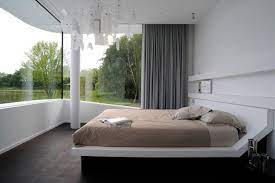 Room decoration ideas | explore home décor and find great decorating ideas, interior design tips,and advice in our home. 12 Seriously Cool Bedroom Decor Ideas Based On Real Projects