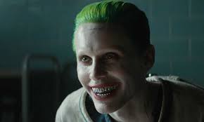 Heath ledger, attore premio oscar dall'incredibile talento morto prematuramente. I Volti Di Joker Gli Attori Che L Hanno Interpretato Finora Nerdando Com