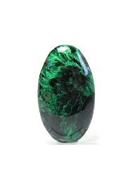 Pin On Gemstones For Jewelry And Crafts