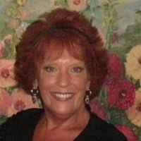 30+ "Beth Langan" profiles