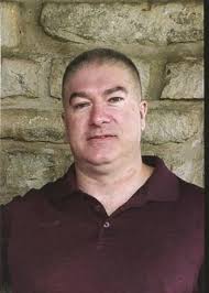 William Stadler ('Bill') Obituary