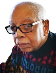 Obituary information for Waymond D. Mitchell, Sr.