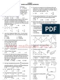 Contoh Surat Undangan Tahlil 40 100 1000 Hari Haul Doc Undangan Desain Undangan Undangan Pernikahan