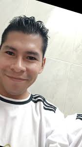 Marcos Guzmán (@marcos.guzmn10)s videor med sonido original