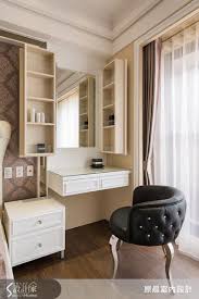 原晨室內設計楊崇毅新古典 設計家searchome wardrobe design bedroom bedroom closet design interior design bedroom