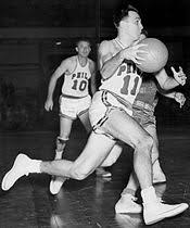 These pictures of this page are about:golden state warriors mascot logo. History Of The Golden State Warriors Wikipedia