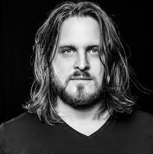 Marcel Janssen Archieven